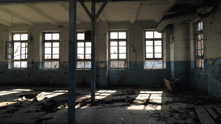 Similar image 22050681