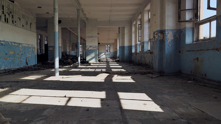 Similar image 22042309