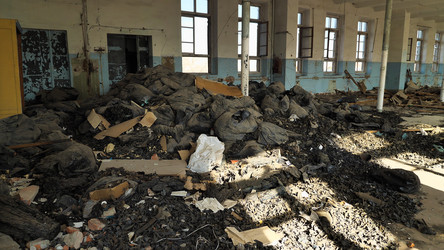 Similar image 22042310