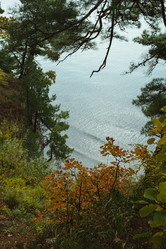 Similar image 22042312