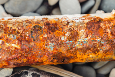 Similar image 22042313