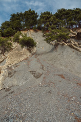 Similar image 22050689