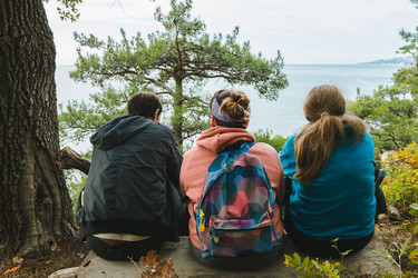 Similar image 22050692