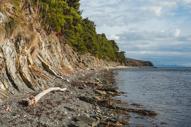 Similar image 22042721