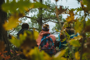 Similar image 22050695