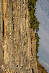 Similar image 22050696