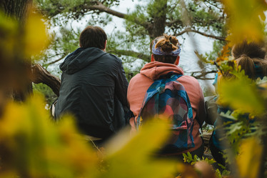 Similar image 22042723