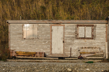 Similar image 22042724