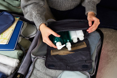 Similar image 22049632