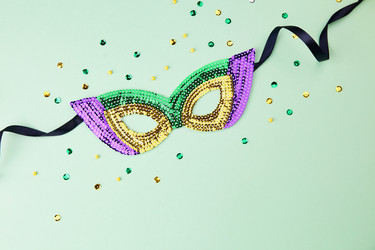 Similar image 22049637