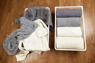 Similar image 22049639