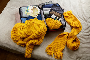 Similar image 22049641