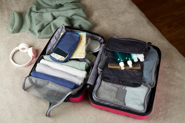 Similar image 22049643