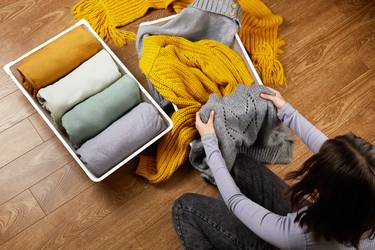 Similar image 22049646