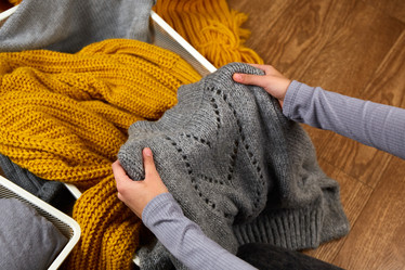 Similar image 22049657