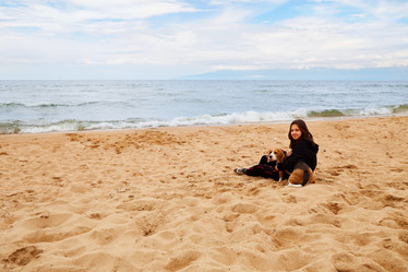 Similar image 22049749