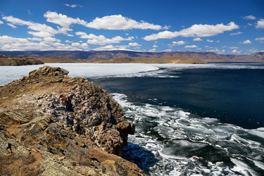 Similar image 22049750