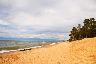 Similar image 22049895