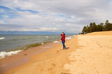 Similar image 22049896