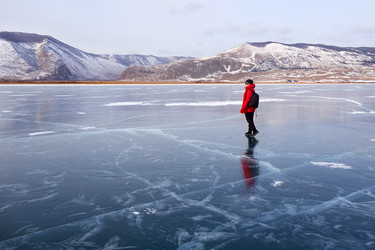 Similar image 22049898