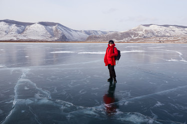 Similar image 22049899