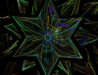 Similar image 22043075