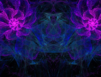 Similar image 22043077