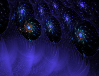 Similar image 22043078