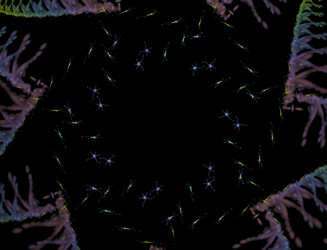 Similar image 22043079