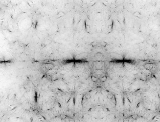 Similar image 22043080