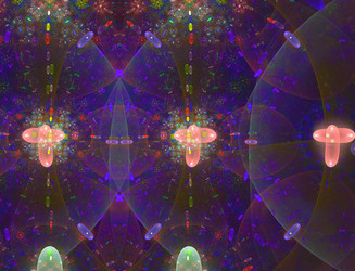 Similar image 22043081