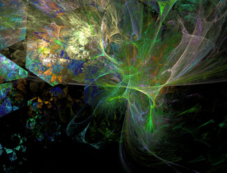 Similar image 22043083