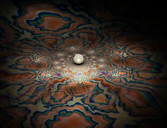 Similar image 22043084