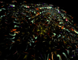 Similar image 22043085