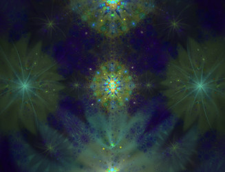 Similar image 22045391