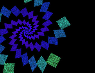 Similar image 22045393