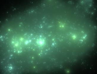 Similar image 22045394