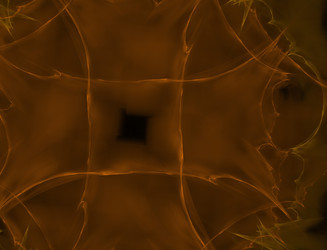 Similar image 22045395