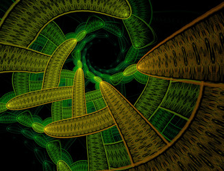 Similar image 22045397