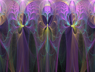 Similar image 22045398