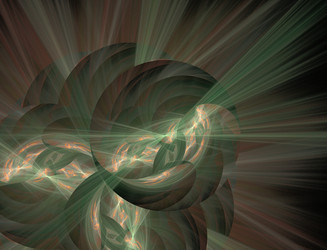 Similar image 22045399