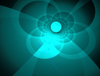 Similar image 22045401