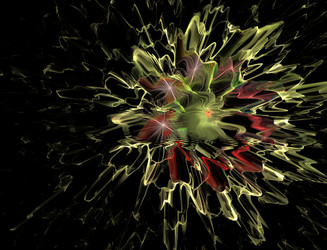 Similar image 22045402