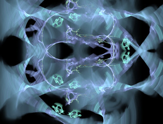 Similar image 22045403