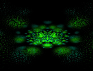 Similar image 22045405