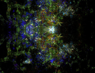 Similar image 22045407