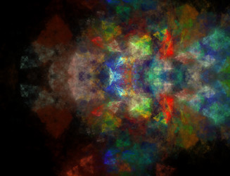 Similar image 22045409