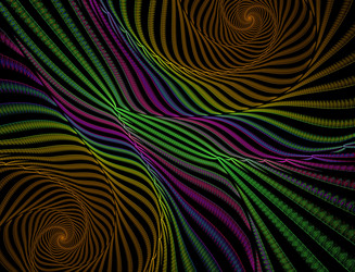 Similar image 22045410