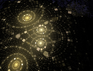 Similar image 22045412