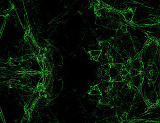 Similar image 22045413